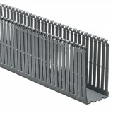 HellermannTyton 184-24004