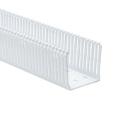 HellermannTyton 184-33001