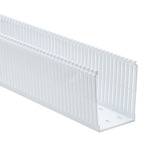 HellermannTyton 184-34001