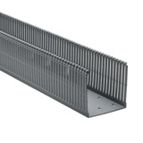 HellermannTyton 184-44000