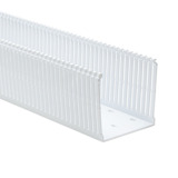 HellermannTyton 184-44001