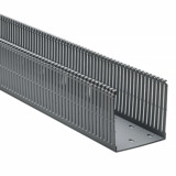 HellermannTyton 184-44006