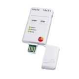 Testo 184 T1