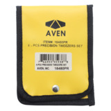 Aven 18480PR