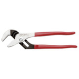TestEquity: Proto J262SG Pliers, Tongue and Groove Power-Track II