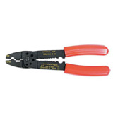 'mpje(  OVER THE STRIPS リバーシブル MA-1 mpje( 様専用 OVER THE STRIPS リバーシブル MA-1 - メルカリ