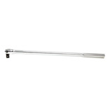 TestEquity: Proto j5468 Hinge Handle, 1/2in Drive, 90deg Flex