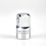 Socket Adapters