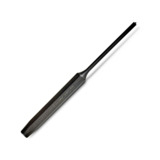 Proto J49018