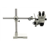 LX Microscopes / UNITRON 18712-LED