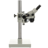 LX Microscopes / UNITRON 18712-LED