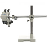 LX Microscopes / UNITRON 18712-LED