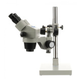 LX Microscopes / UNITRON 18712-LED