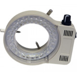 LX Microscopes / UNITRON 18712-LED
