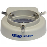 LX Microscopes / UNITRON 18712-LED