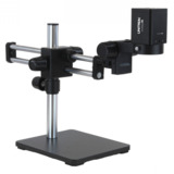 UNITRON 18791BB