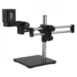 UNITRON 18791BB