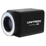 UNITRON 18791BB