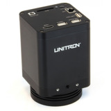 UNITRON 18791BB