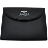 Aven 18800BTK