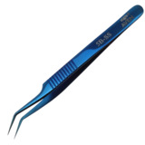 Aven 18800BTK