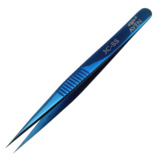 Aven 18800BTK