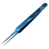 Aven 18800BTK
