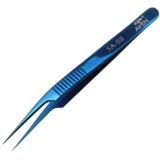 Aven 18800BTK