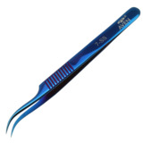 Aven 18800BTK