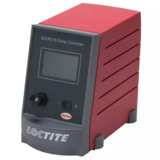 Loctite 1880232