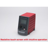 Loctite 1880232