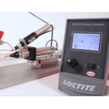 Loctite 1880232