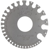 Starrett 188
