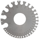 Starrett 188