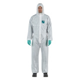 Ansell 18B111-5XL