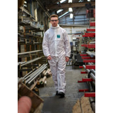 Ansell 18B111-5XL