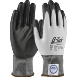 G-Tek 19-D324/XS