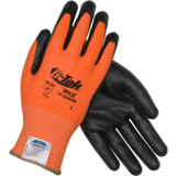 G-Tek 19-D340OR/L