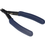 Lindstrom HS-8247