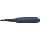 Lindstrom HS-8247