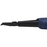 Lindstrom HS-8247