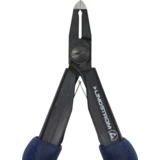 Lindstrom HS-8247
