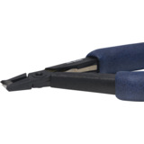 Lindstrom HS-8247