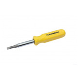 Platinum Tools 19001C