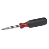 Platinum Tools 19002C