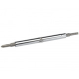 Platinum Tools 19002C