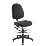 Bevco 6301-BKF