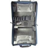 Jensen Tools 191-149