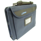 Jensen Tools 191-149