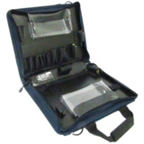 Jensen Tools JTK-49CMR